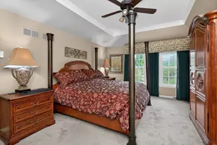 26W248 Tuckaway Ct, Winfield, IL 60190 - Photo 12