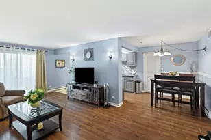 4115 W 98th St, Oak Lawn, IL 60453 - Photo 6