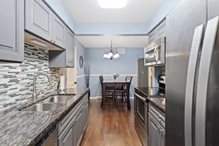 4115 W 98th St, Oak Lawn, IL 60453 - Photo 8