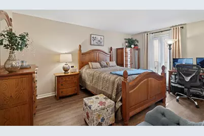 4115 W 98th Street #B, Oak Lawn, IL 60453 - Photo 10