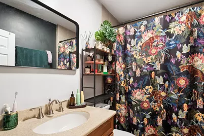 2909 N Hoyne Avenue, Chicago, IL 60618 - Photo 4