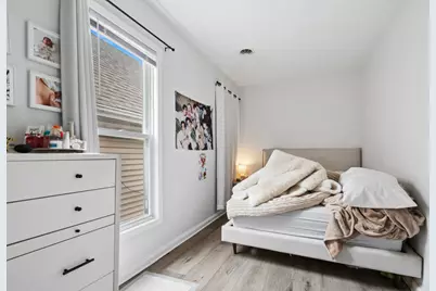 2909 N Hoyne Avenue, Chicago, IL 60618 - Photo 10