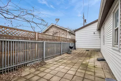 2909 N Hoyne Avenue, Chicago, IL 60618 - Photo 16