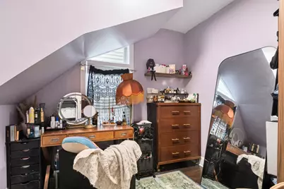 2909 N Hoyne Avenue, Chicago, IL 60618 - Photo 6