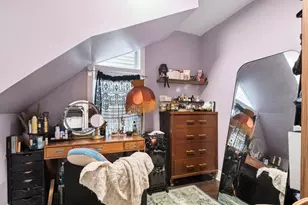 2909 N Hoyne Ave, Chicago, IL 60618 - Photo 6