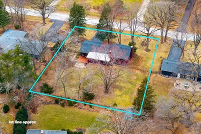 8S295 College Road, Naperville, IL 60540 - Photo 42