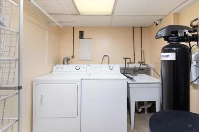 8S295 College Road, Naperville, IL 60540 - Photo 36