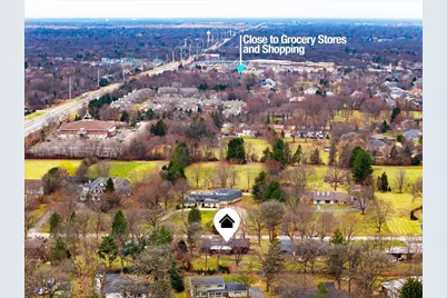 8S295 College Road, Naperville, IL 60540 - Photo 44