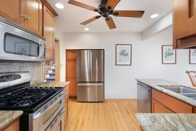 8S295 College Road, Naperville, IL 60540 - Photo 14