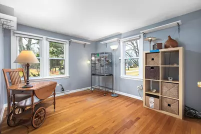 8S295 College Road, Naperville, IL 60540 - Photo 30