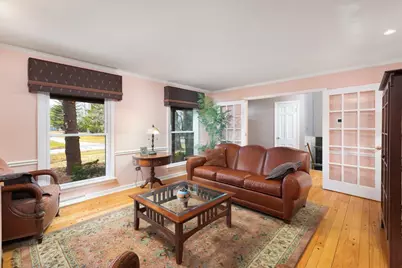 8S295 College Road, Naperville, IL 60540 - Photo 10