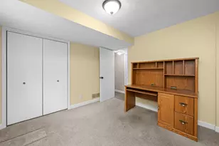 1141 Mark St, Colona, IL 61241 - Photo 30