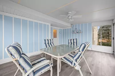 1141 Mark Street, Colona, IL 61241 - Photo 24