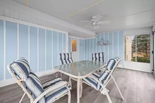 1141 Mark St, Colona, IL 61241 - Photo 24