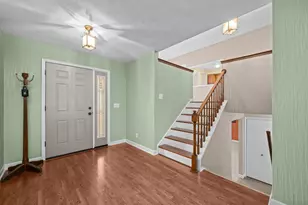 1141 Mark St, Colona, IL 61241 - Photo 6