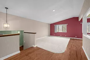 1141 Mark St, Colona, IL 61241 - Photo 8