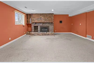 1141 Mark Street, Colona, IL 61241 - Photo 26