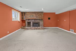 1141 Mark St, Colona, IL 61241 - Photo 26