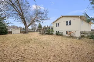 1141 Mark St, Colona, IL 61241 - Photo 34