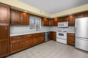 1141 Mark St, Colona, IL 61241 - Photo 14