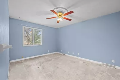 1141 Mark Street, Colona, IL 61241 - Photo 22