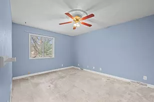 1141 Mark St, Colona, IL 61241 - Photo 22