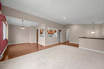 1141 Mark Street, Colona, IL 61241 - Photo 10