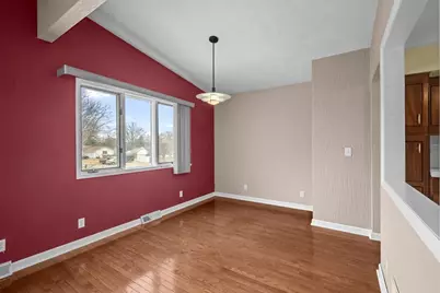 1141 Mark Street, Colona, IL 61241 - Photo 12