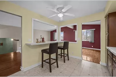 1141 Mark Street, Colona, IL 61241 - Photo 16