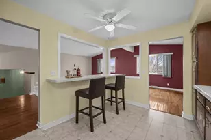 1141 Mark St, Colona, IL 61241 - Photo 16