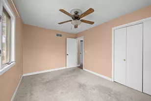 1141 Mark St, Colona, IL 61241 - Photo 20