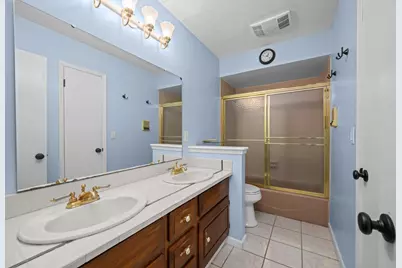 1141 Mark Street, Colona, IL 61241 - Photo 18