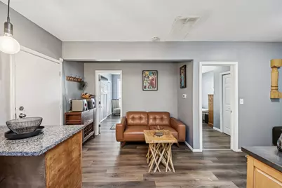 5039 W Diversey Avenue, Chicago, IL 60639 - Photo 10