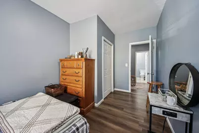 5039 W Diversey Avenue, Chicago, IL 60639 - Photo 18