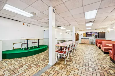 5039 W Diversey Avenue, Chicago, IL 60639 - Photo 4