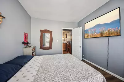 5039 W Diversey Avenue, Chicago, IL 60639 - Photo 16