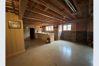 327 Royal Oak Drive, Steger, IL 60475 - Photo 32