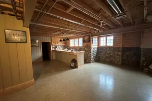 327 Royal Oak Dr, Steger, IL 60475 - Photo 32