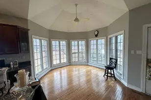 327 Royal Oak Dr, Steger, IL 60475 - Photo 14