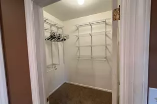 327 Royal Oak Dr, Steger, IL 60475 - Photo 22