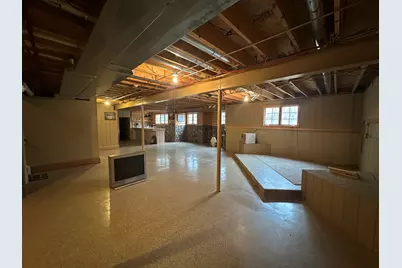 327 Royal Oak Drive, Steger, IL 60475 - Photo 34