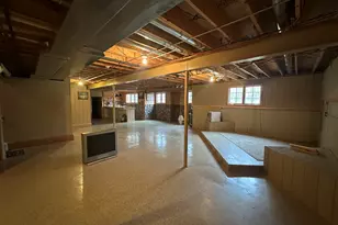 327 Royal Oak Dr, Steger, IL 60475 - Photo 34