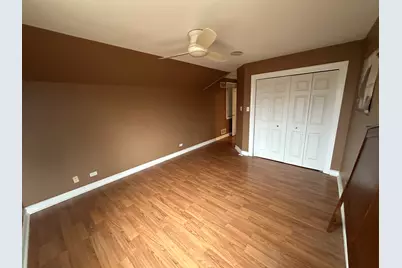 327 Royal Oak Drive, Steger, IL 60475 - Photo 30