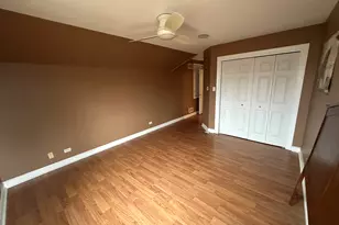 327 Royal Oak Dr, Steger, IL 60475 - Photo 30