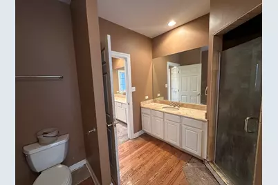 327 Royal Oak Drive, Steger, IL 60475 - Photo 24