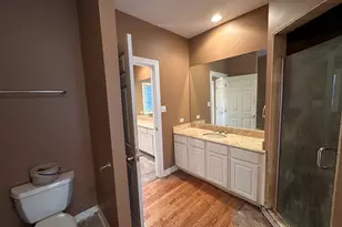 327 Royal Oak Dr, Steger, IL 60475 - Photo 24