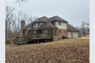 327 Royal Oak Drive, Steger, IL 60475 - Photo 4