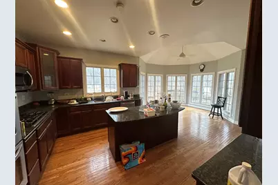 327 Royal Oak Drive, Steger, IL 60475 - Photo 12