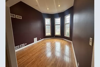 327 Royal Oak Drive, Steger, IL 60475 - Photo 18