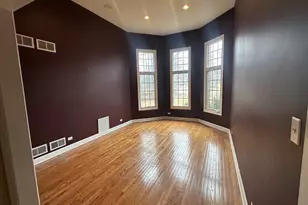 327 Royal Oak Dr, Steger, IL 60475 - Photo 18